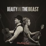 Something Beauty And The Beast - Something New (CD)