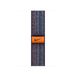 Apple Watch Band - Nylon - Multicolore - 38mm, 40mm, 41mm - MTL23ZM/A