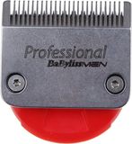 BABYLISS - MESSENBLOK TRIMMER E985E