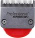 BABYLISS - Bloc de lames tondeuse E985E