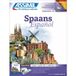 Spaans Assimil Spaans zonder moeite - superpack (1 boek + 4 audio-cd's + 1 USB)
