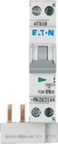 EATON INDUSTRIES Systeem 55 Stroomonderbreker - 1742416 - E2REC