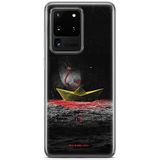 ERT GROUP mobiel telefoonhoesje voor Samsung S20 ULTRA / S11 PLUS origineel en officieel erkend Horror patroon It 002