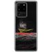 ERT GROUP mobiel telefoonhoesje voor Samsung S20 ULTRA / S11 PLUS origineel en officieel erkend Horror patroon It 002