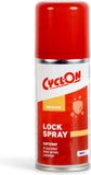 CyclOn slotspray 100 ml