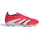 Adidas Predator Elite MG chaussures de football enfant