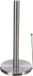 Shenzhen Haorui Industrial Technology Co., Ltd. Porte-rouleau de cuisine - Acier inoxydable - Ø 15 x 33 cm