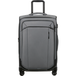 Samsonite Respark Spinner L 79 x 48 x 31/35 cm LTD - uitbreidbaar - charcoal amber - 140 l