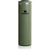 Stanley Transit Fliptop Mug Shakers en waterflessen 1 st