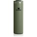 Stanley Transit Fliptop Mug Shakers en waterflessen 1 st