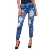 PURPURA CONCEPT Leggings en latexkleding, per stuk verpakt (1 x 500 g)