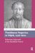 Thaddaeus Hagecius, or Hájek, 1526-1600: Bohemian Polymath of the Rudolfine Period