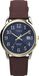 Timex Herenhorloge Easy Reader TW2W54500