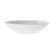 Pillivuyt Bol Eventail Ø23 cm Blanc