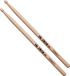 Vic Firth Corpsmaster® Series Snare Sticks - MS1 - Wood Tip