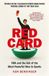 Red Profile Books Red Card: FIFA and the Fall of the Most Powerful Men in Sports Paperback