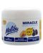 Malibu Miracle Moisturiser Ambré & Prune 300 ml