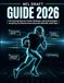 NFL Draft Guide 2026: Full Scouting Reports, Position Rankings, and Draft Strategies