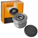 CONTITECH AP9001 Poulie roue libre, alternateur