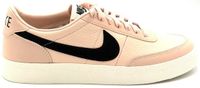 Nike Killshot 2 LTR Premium Heren Sneakers