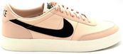 Nike Killshot 2 LTR Premium Heren Sneakers