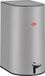 Wesco Step Boy Loft prullenbak - 9 l - Mat Cool Grey