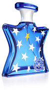 Bond No. 9 Eau de Parfum Spray eau de parfum / 100 ml