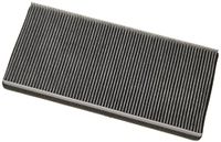 Alco Filter MS-6006C filtre, habitacle