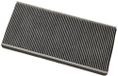 Alco Filter MS-6006C filtre, habitacle