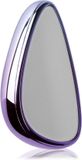 VITALmaxx Hair Remover Nano-Glass