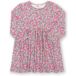 Kite Robe bébé fille Ditsy Tales
