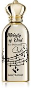 Luxury Concept Melody of Oud eau de parfum / unisex