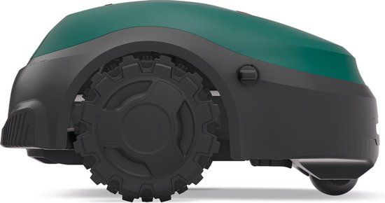 Robomow RT300 Robotmaaier - tot 300 m² - 2022 Model
