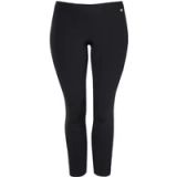 Mat Fashion Basic Legging pour femmes