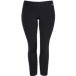 Mat Fashion Basic Legging pour femmes