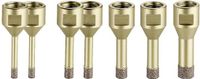 Metabo accessoires Metabo Dry 628321000 Diamantboorset droog 1 stuk(s)