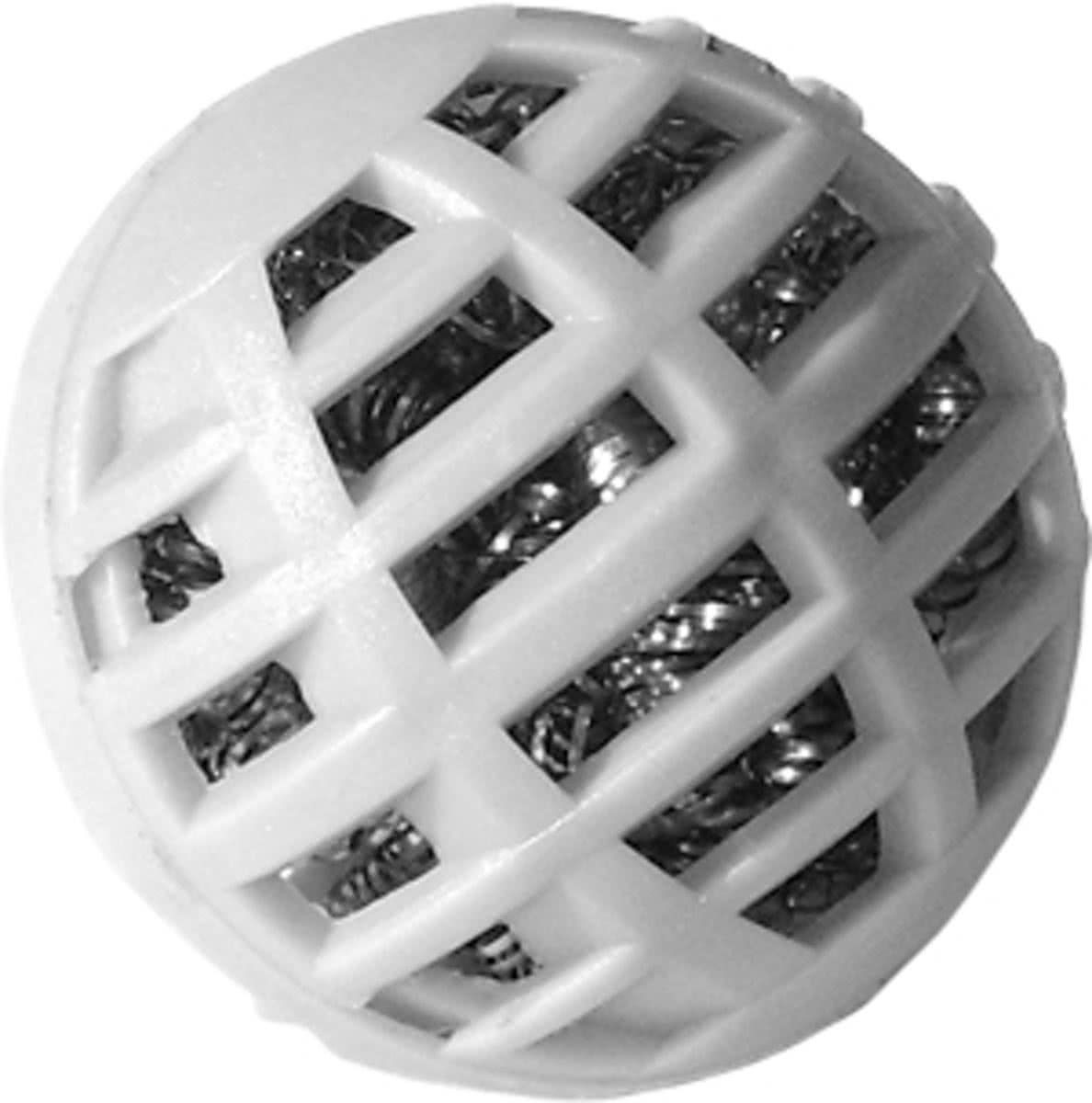 Stadler Form Magic Ball 2 stuks