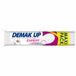 Demak Up 6x Wattenpads Expert 108 stuks