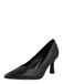 s.Oliver Pumps zwart
