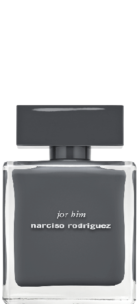 Narciso Rodriguez For Him 100 ml / heren
