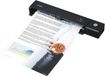 CANON imageFORMULA P-208 II scanner voor dubbelzijdige scans