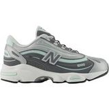 New Balance Chaussures pour enfants P100094W