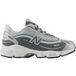 New Balance Chaussures pour enfants P100094W