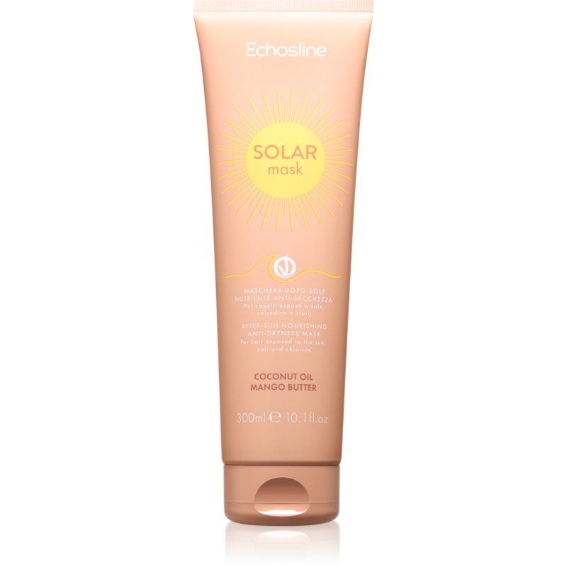 Echosline SOLAR