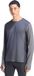 Adidas Terrex Terrex Multi Synthetische Basislaag - Hommes - Gris