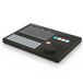 Polyend Tracker - 5907222244074