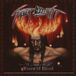 Rock Inc Silver Fist - Tears Of Blood