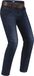 PMJ Jeans, Bleu Foncé, W30/L34