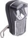 Contec Hl-007 Phare Avant Argent