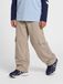 Hummel hmlTIMMI CARGO SWEAT PANTS beige
